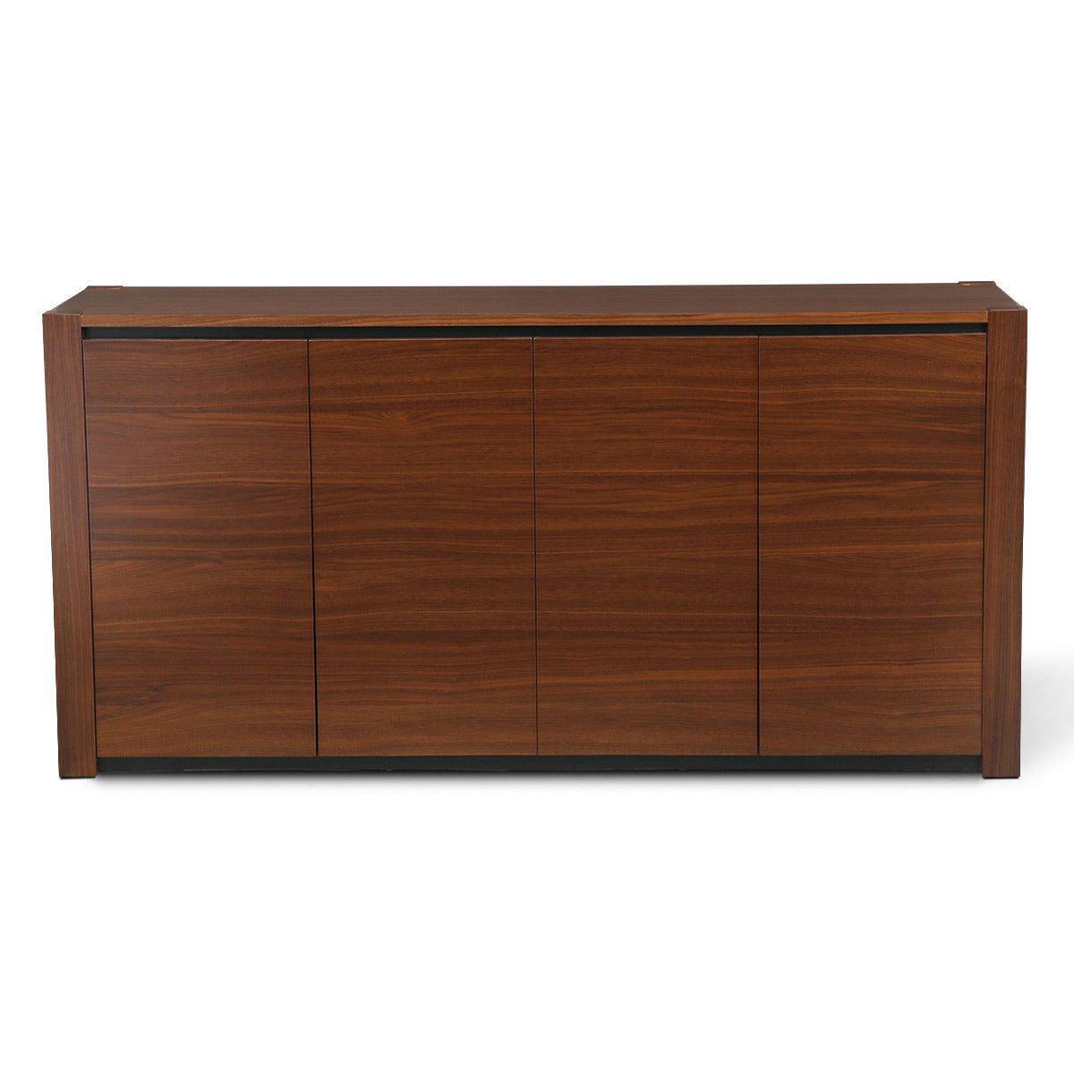 Quinn Dining Cabinet -  - IAAH