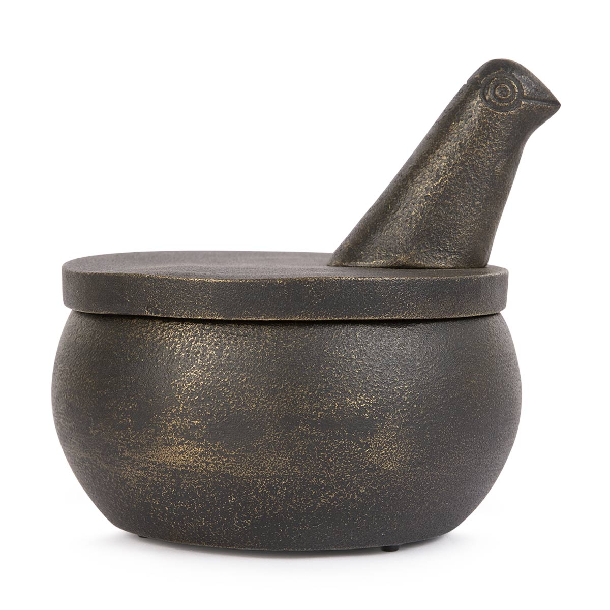 Avian Storage Box-IAAH