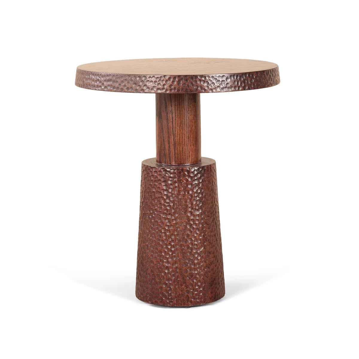 Zoro Side Table