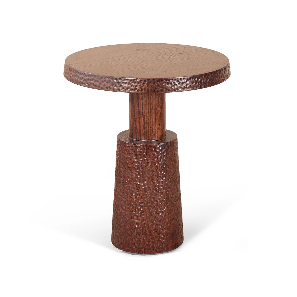 Zoro Side Table