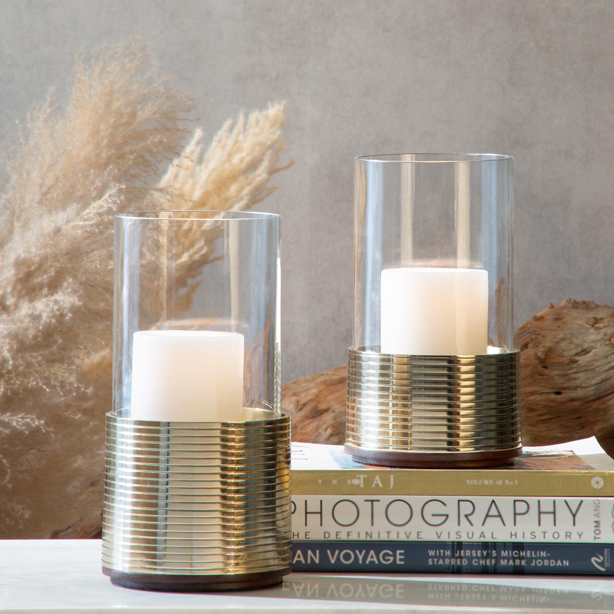 Mitsury Steppable Hurricane