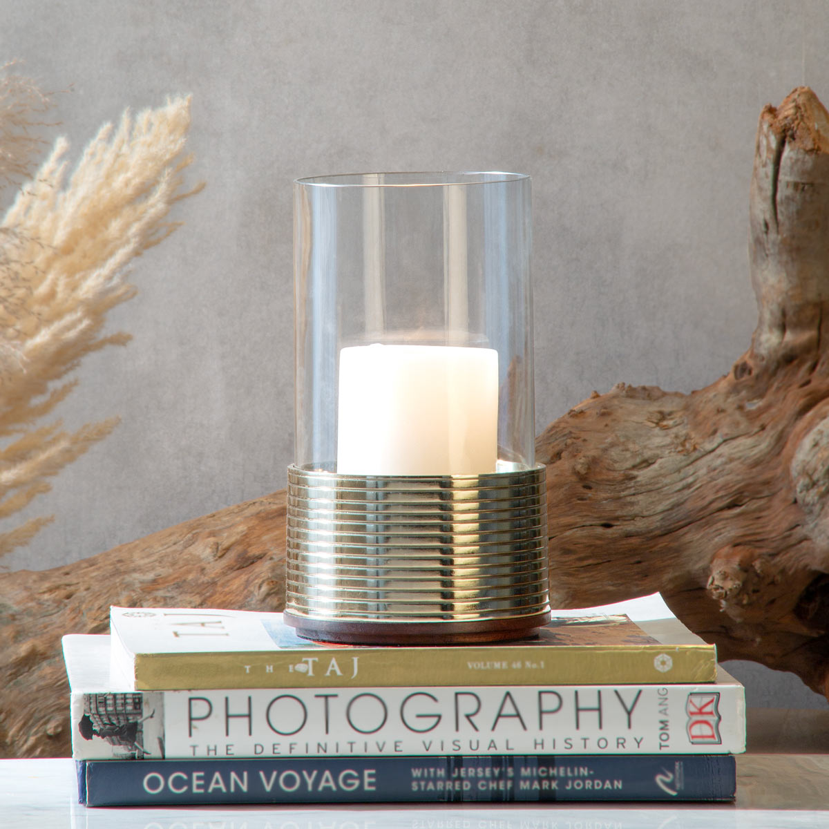 Mitsury Steppable Hurricane