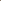 Shalimar Wooden Stick Hurricane