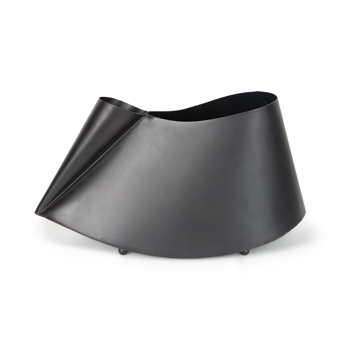 Naro Vase