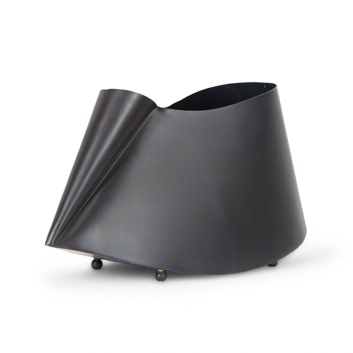 Naro Vase