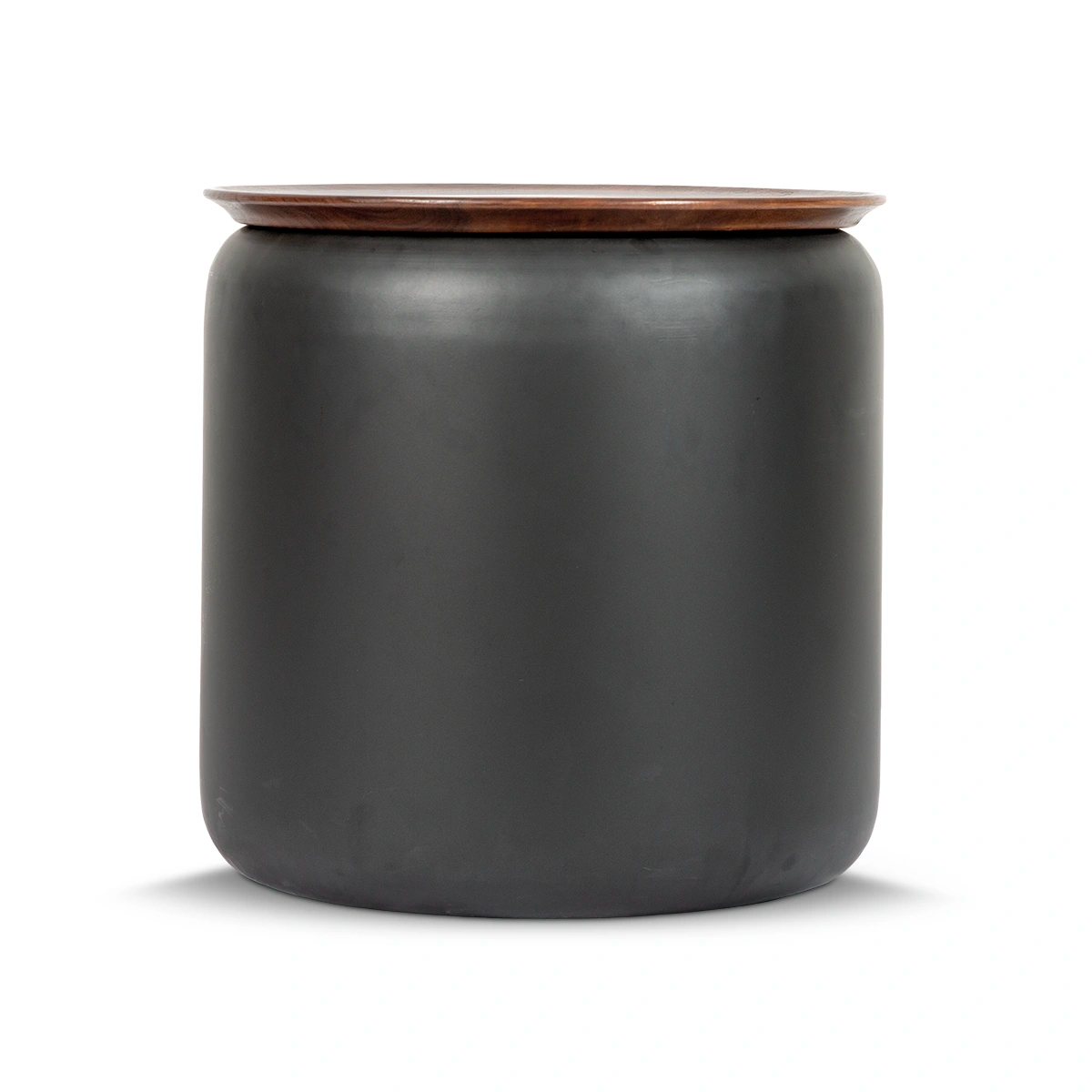 Arken Side Table