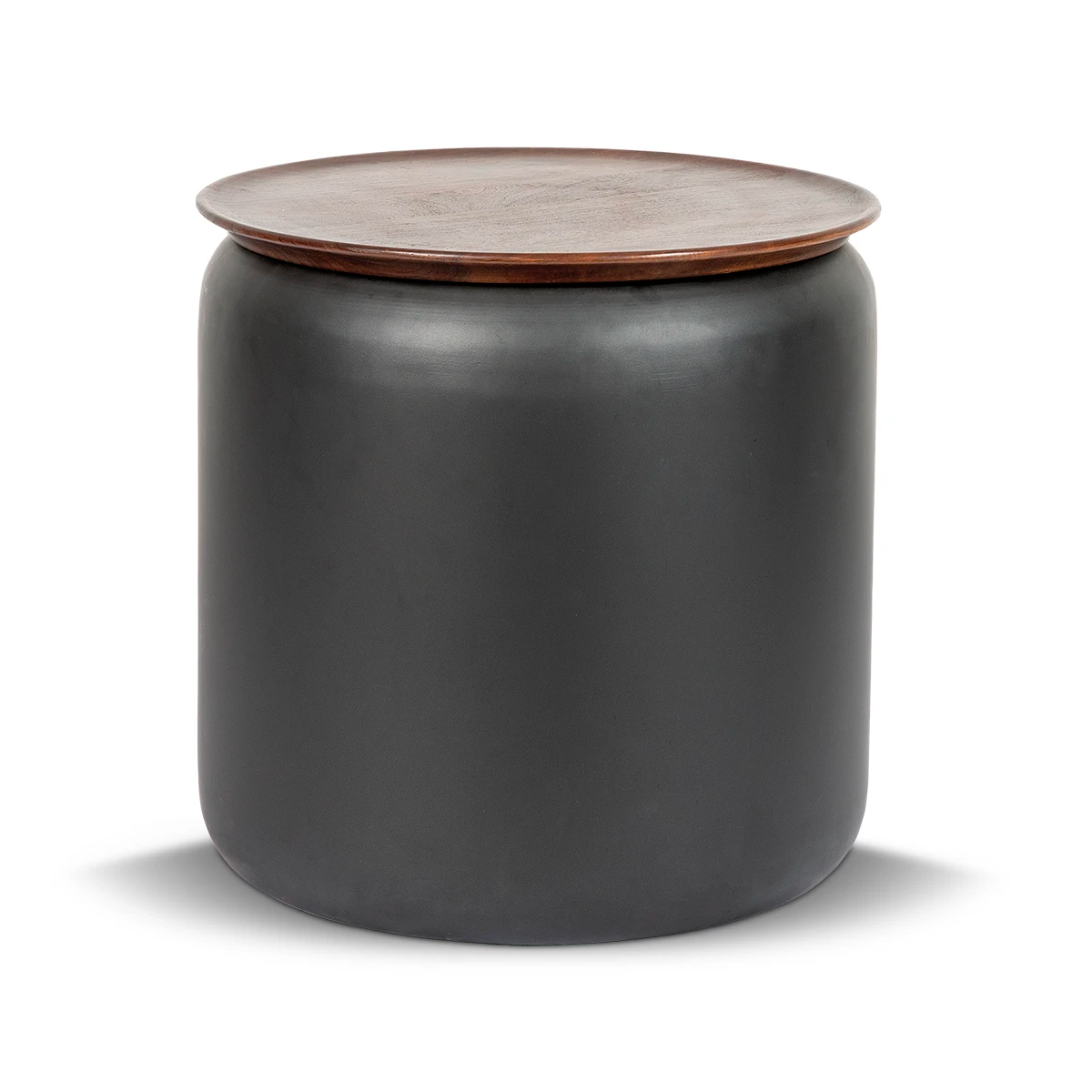 Arken Side Table