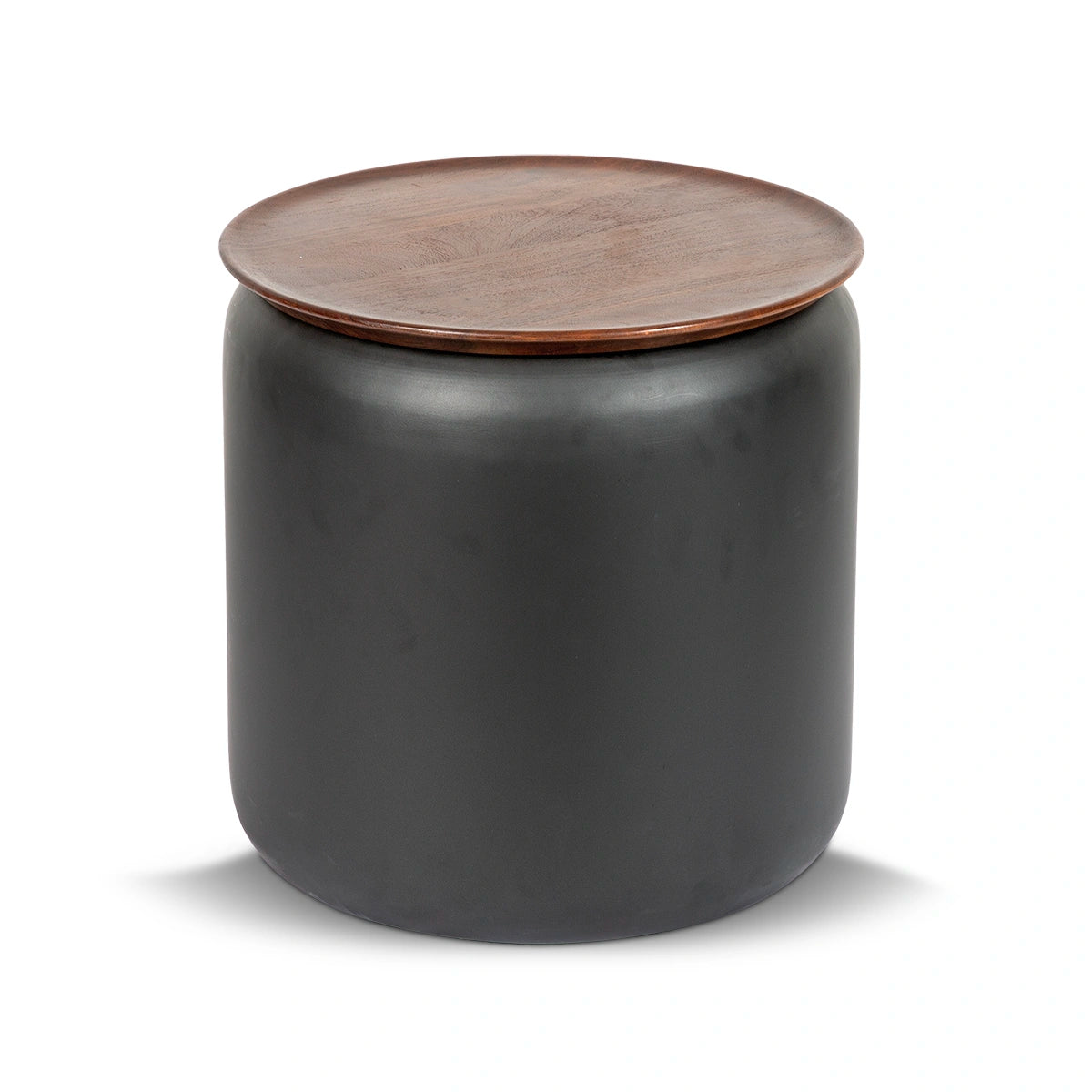 Arken Side Table