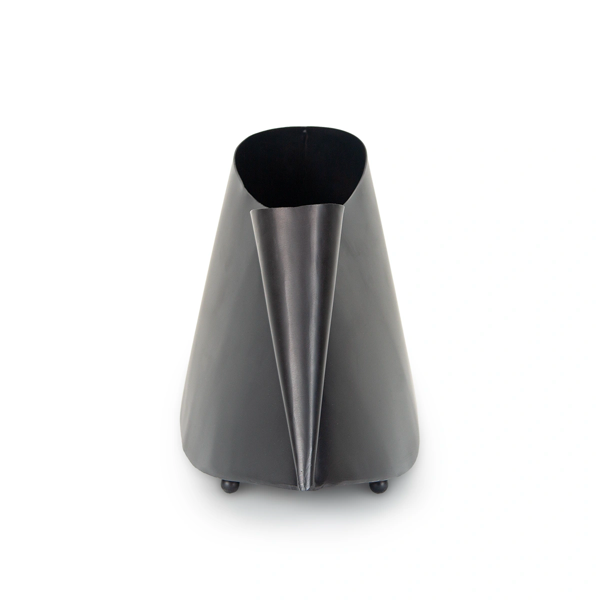 Naro Vase