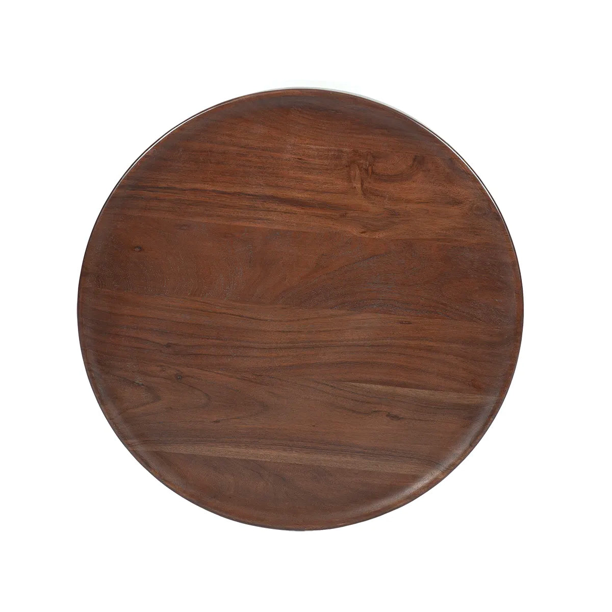 Arken Side Table