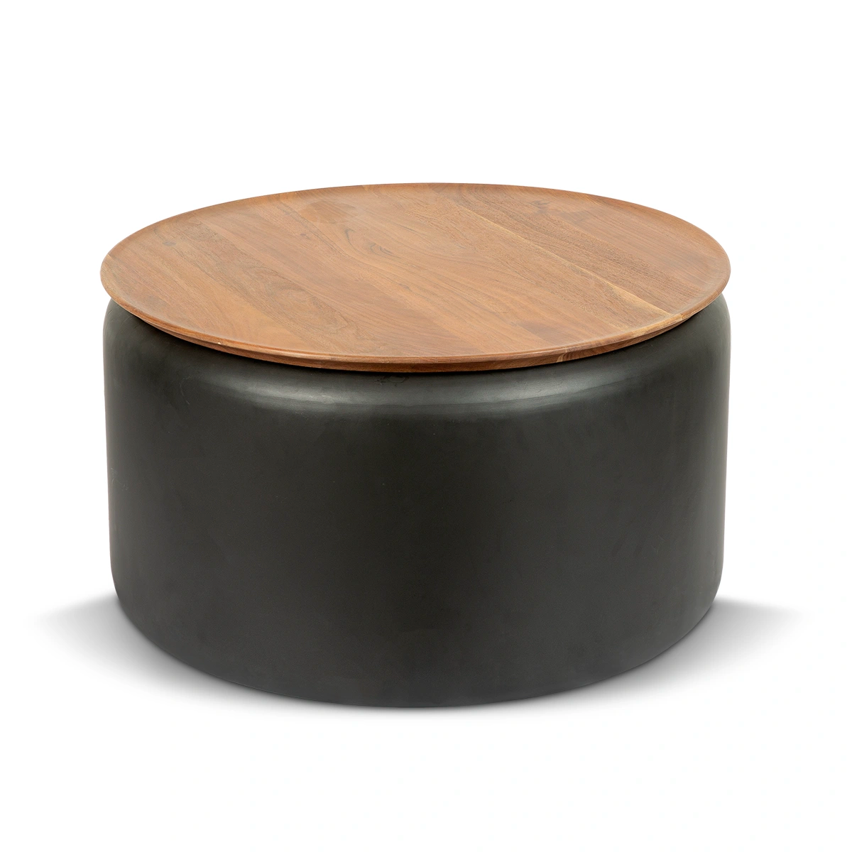 Arken Coffee Table