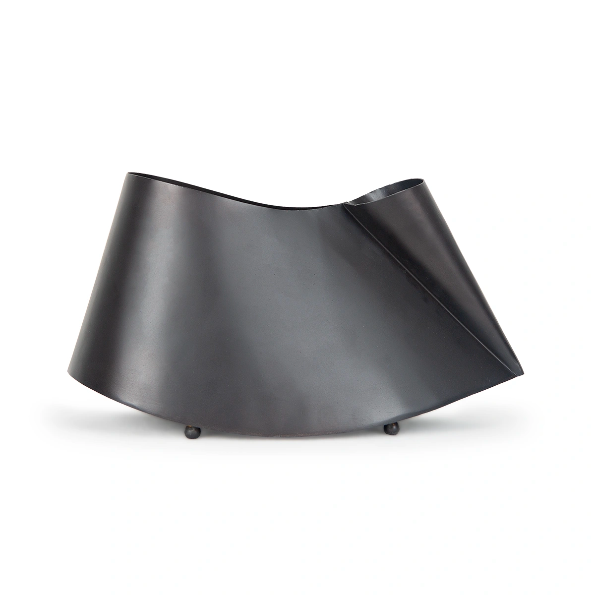 Naro Vase