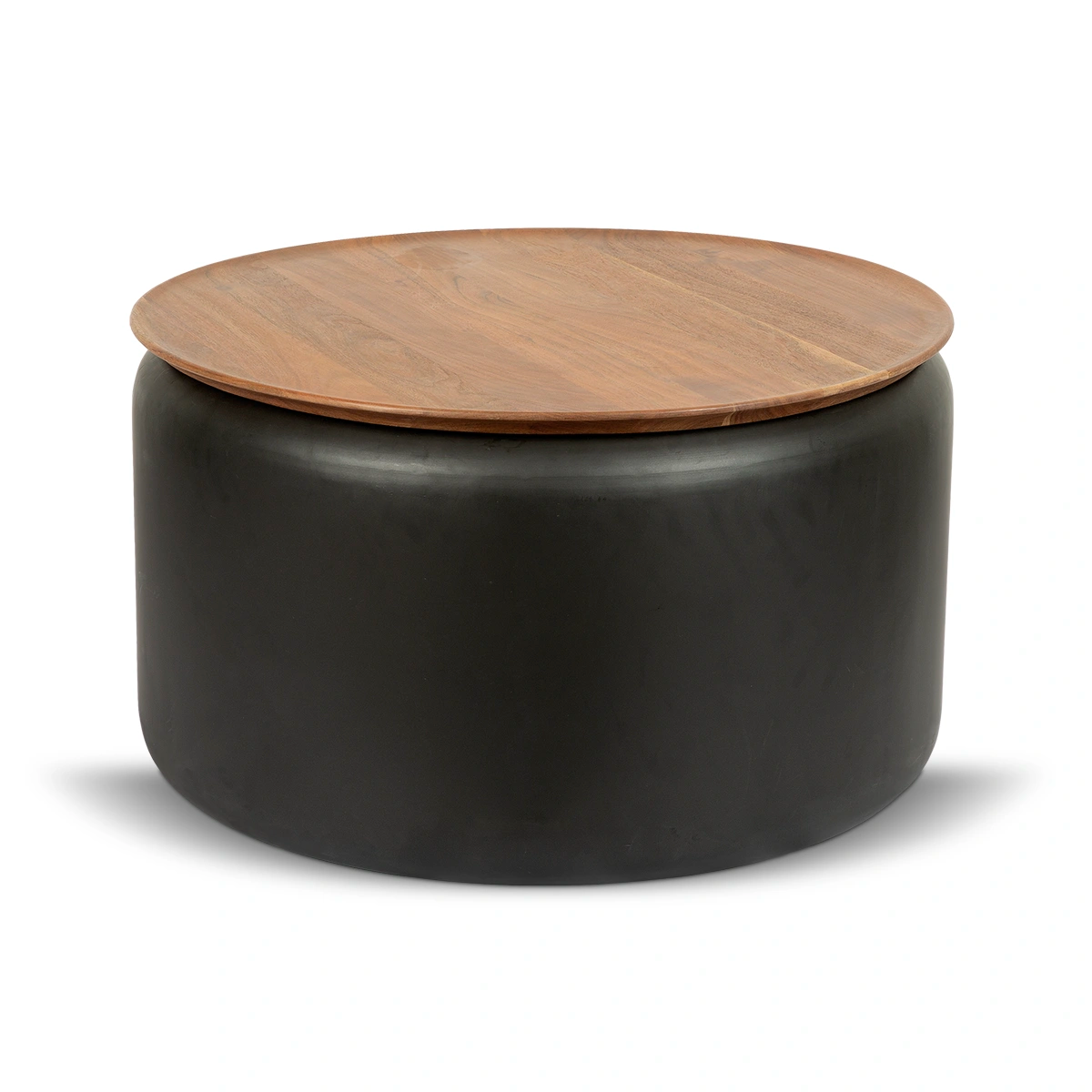 Arken Coffee Table