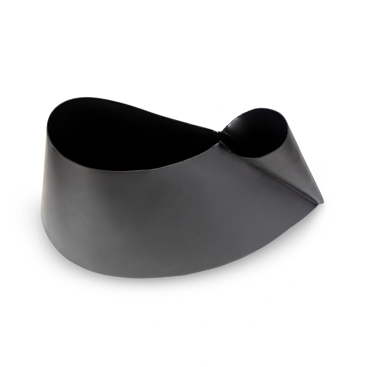 Naro Vase