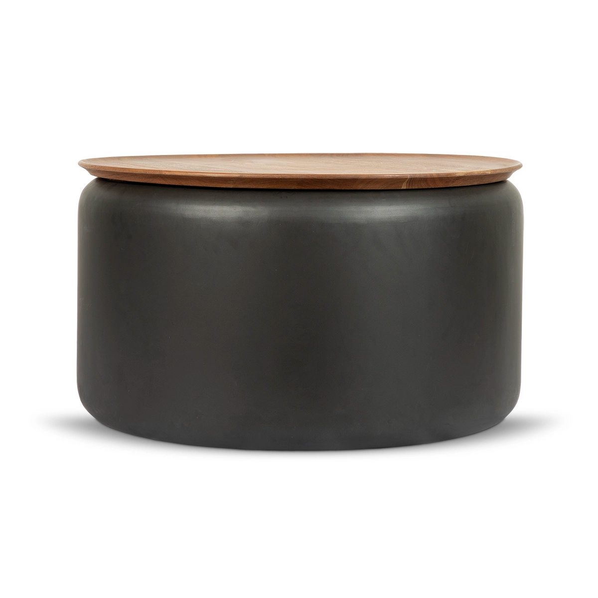 Arken Coffee Table