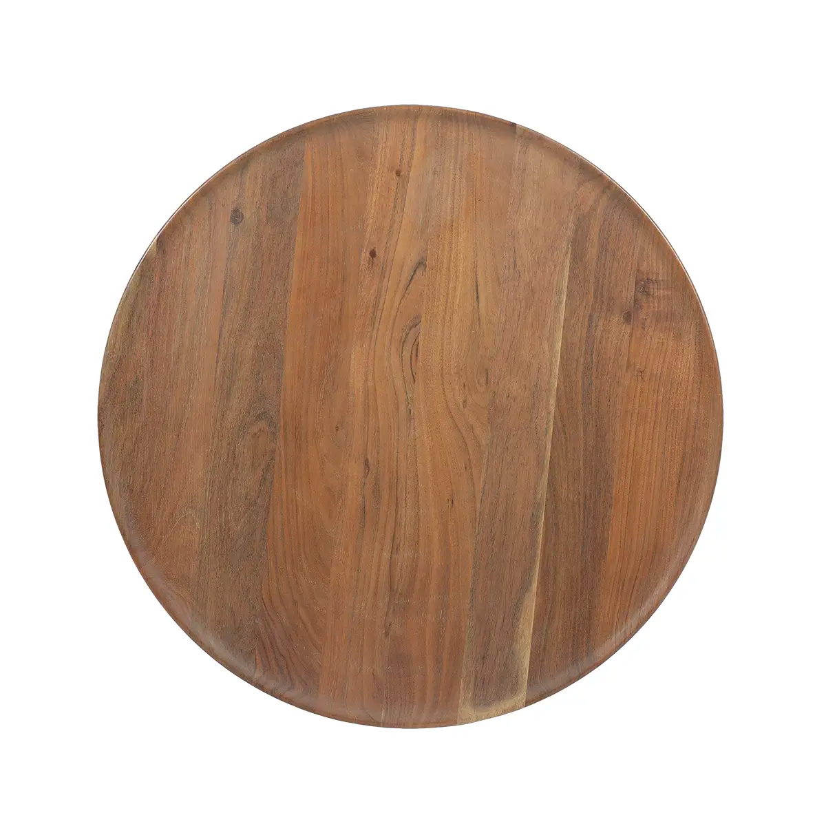 Arken Coffee Table