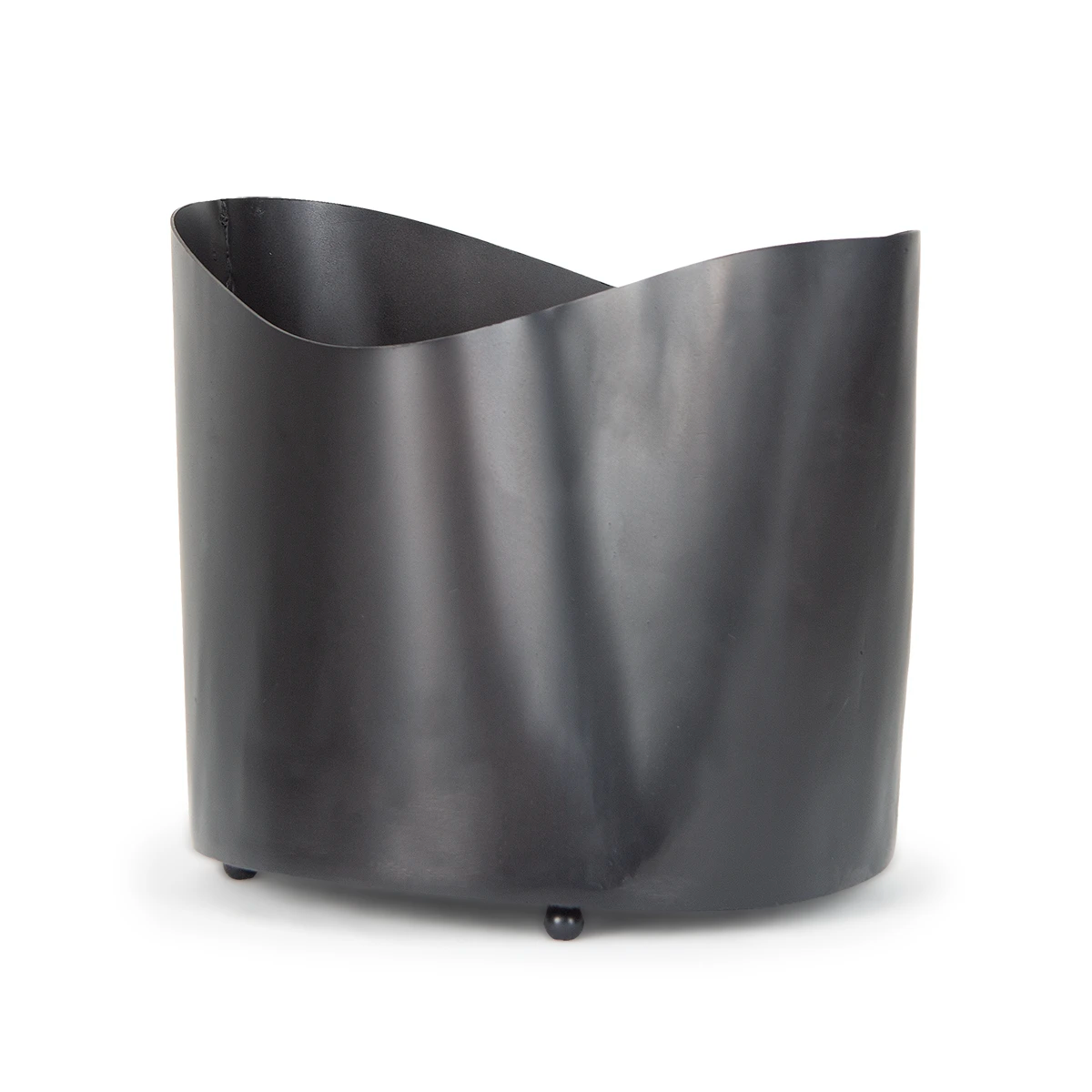 Naro Vase