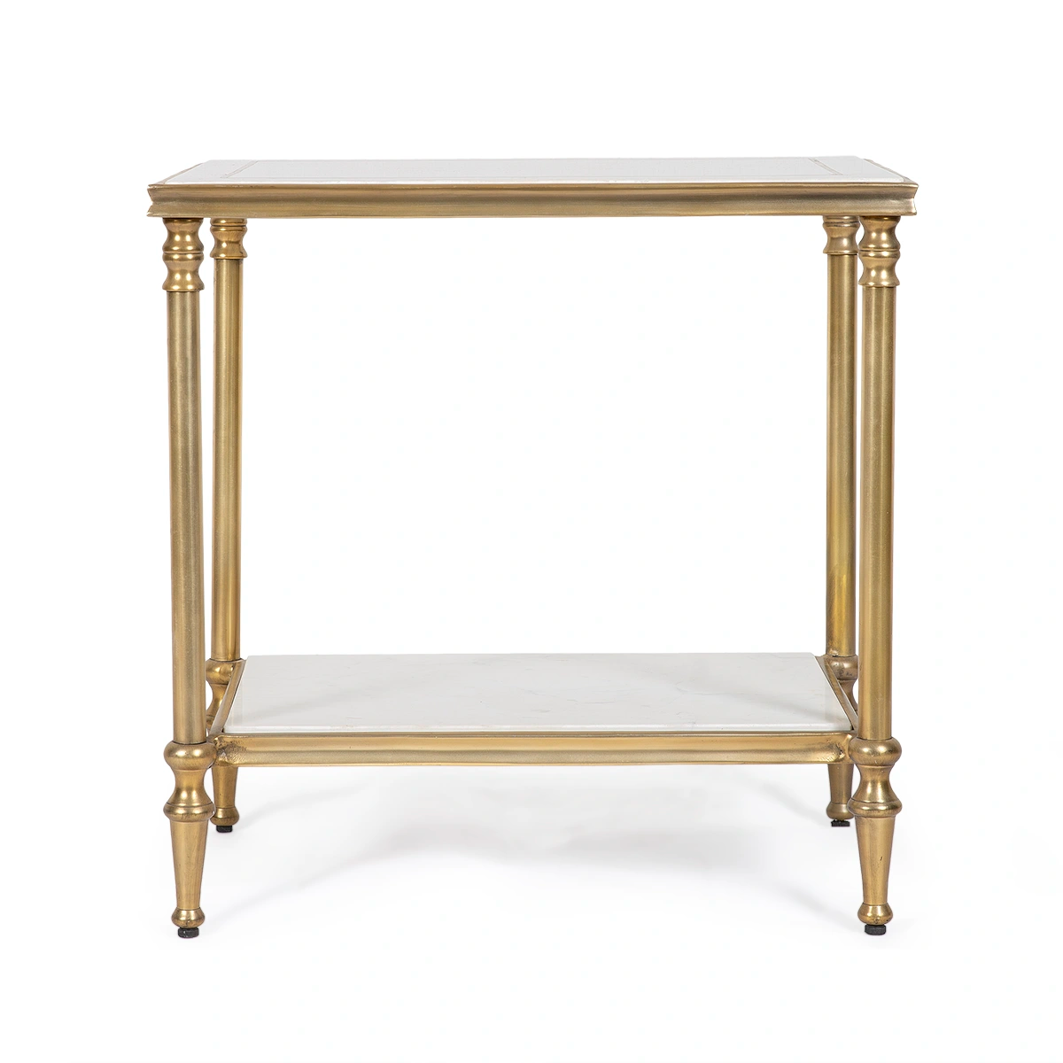 Ekar Side Table