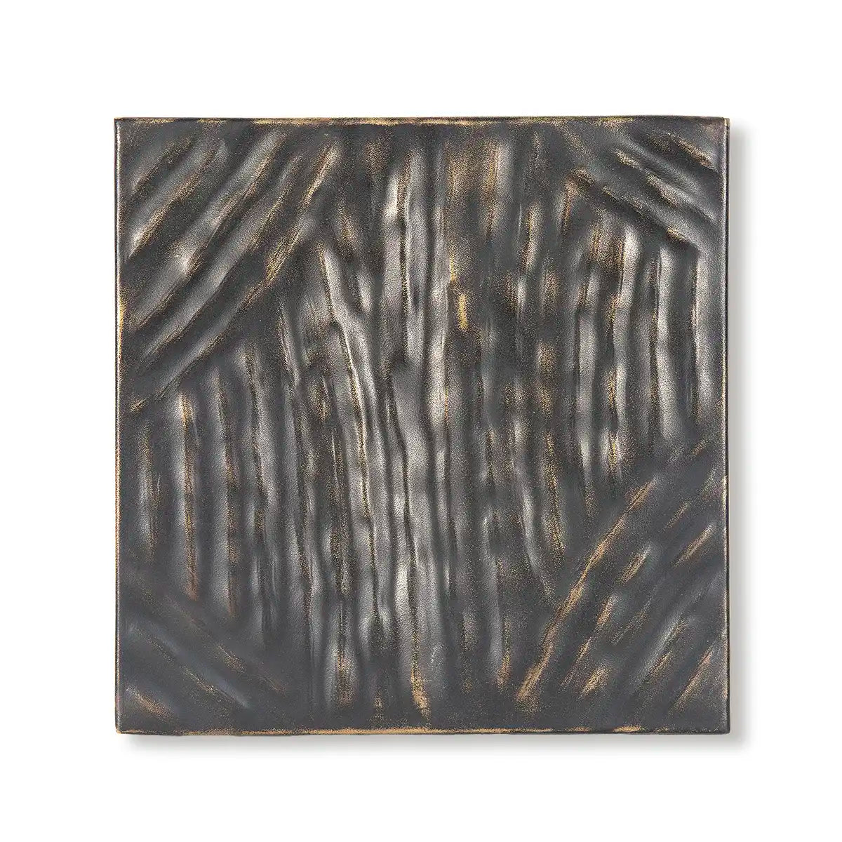 Natix Wall Art