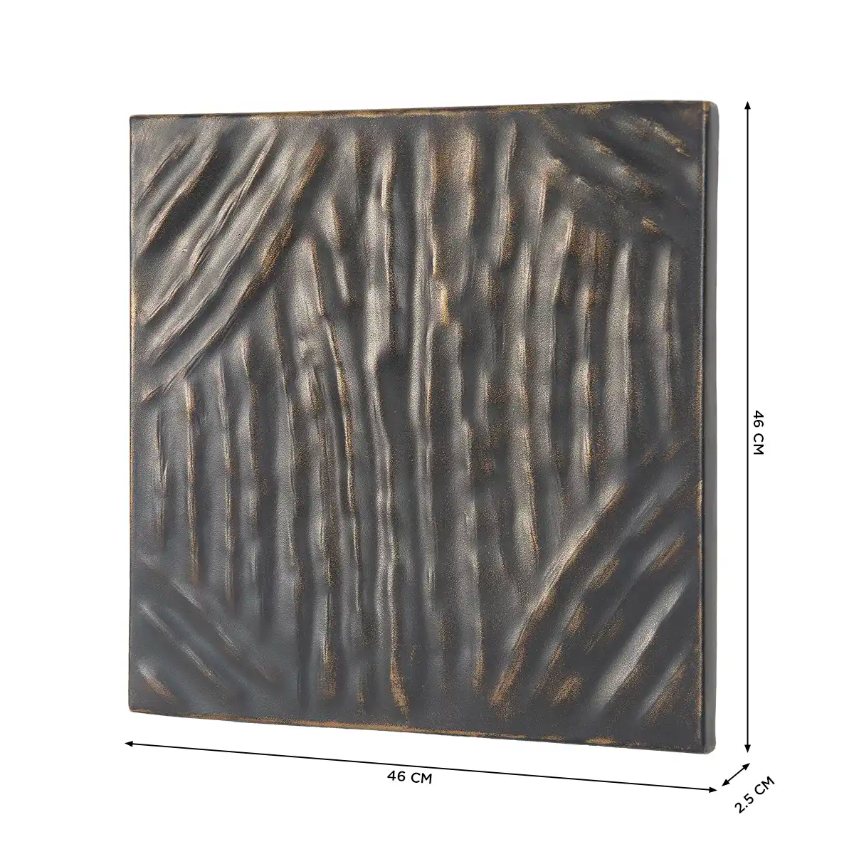 Natix Wall Art