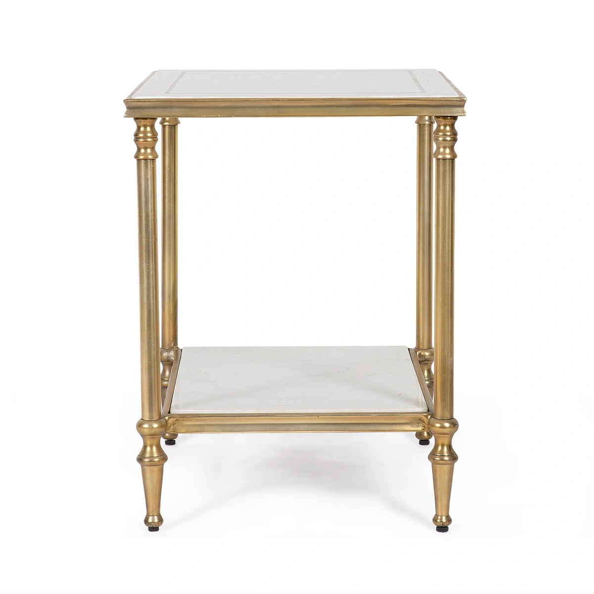 Ekar Side Table