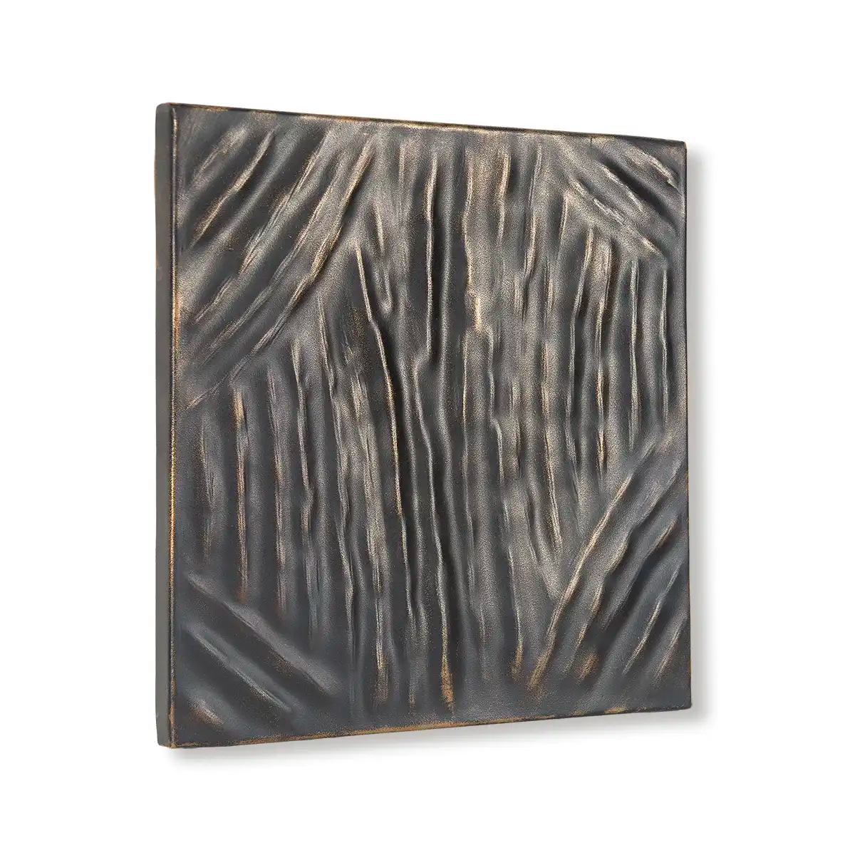 Natix Wall Art