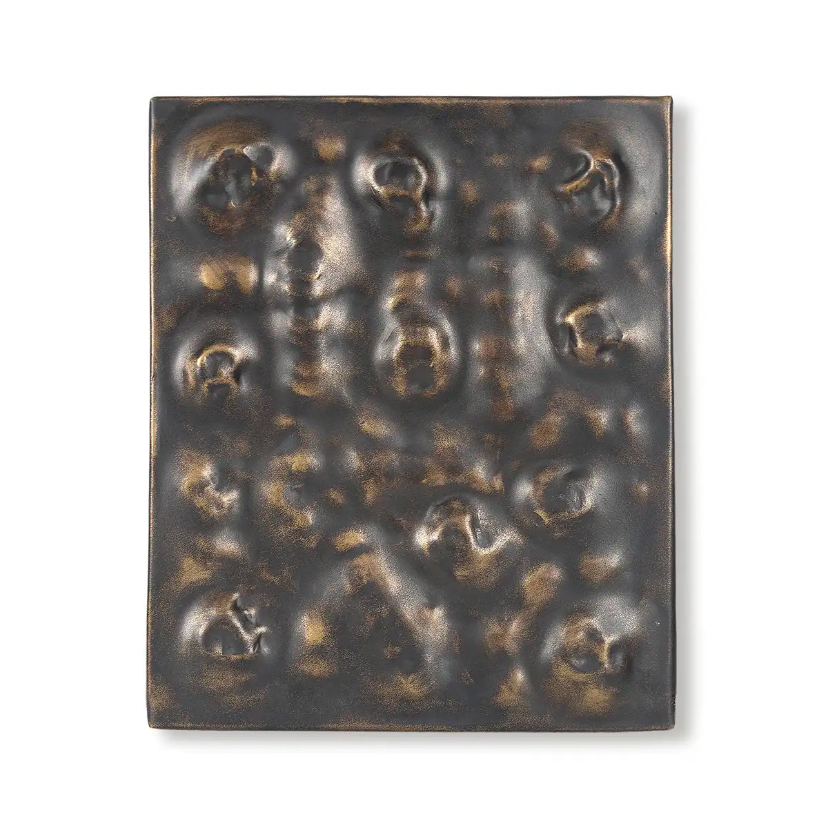Natix Wall Art