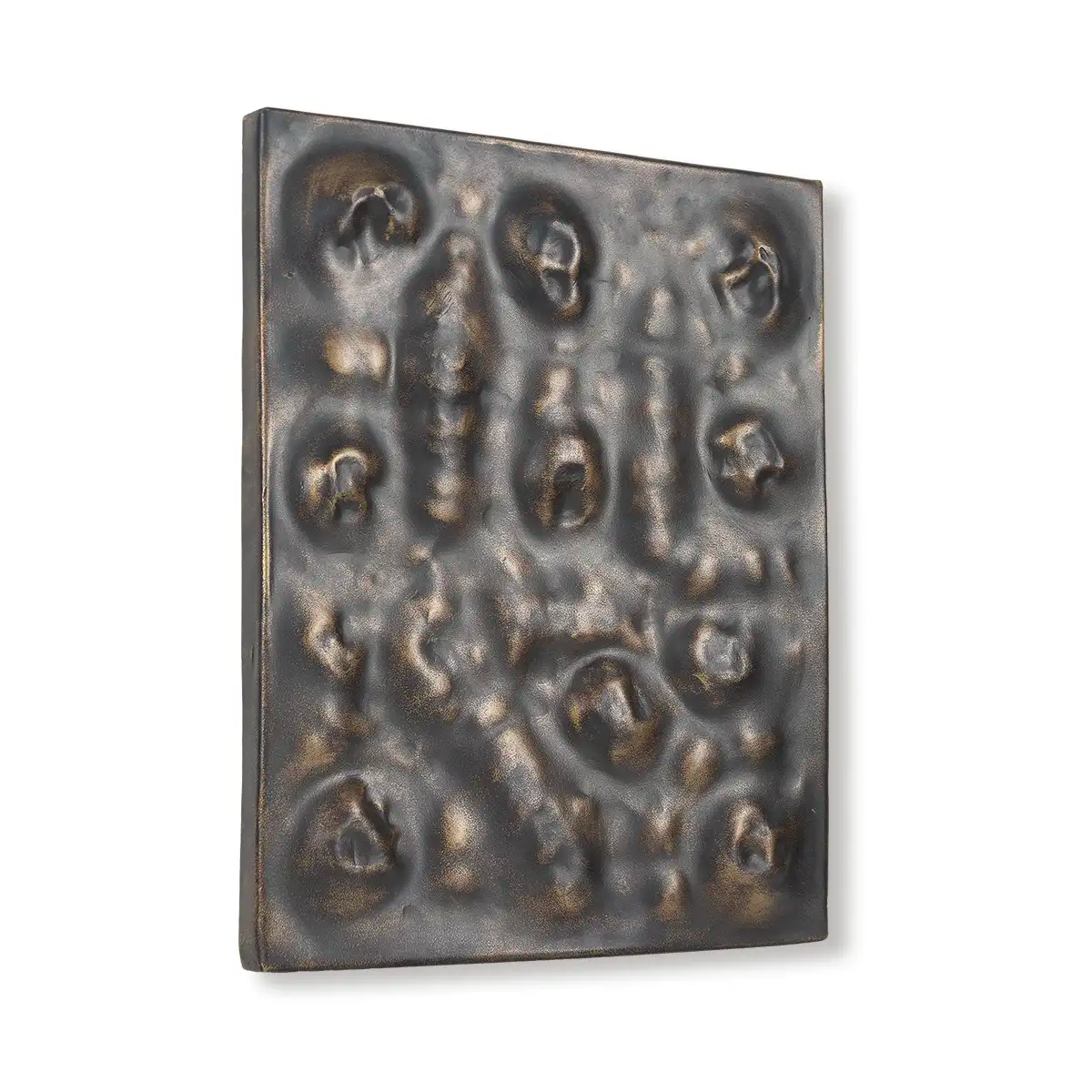 Natix Wall Art
