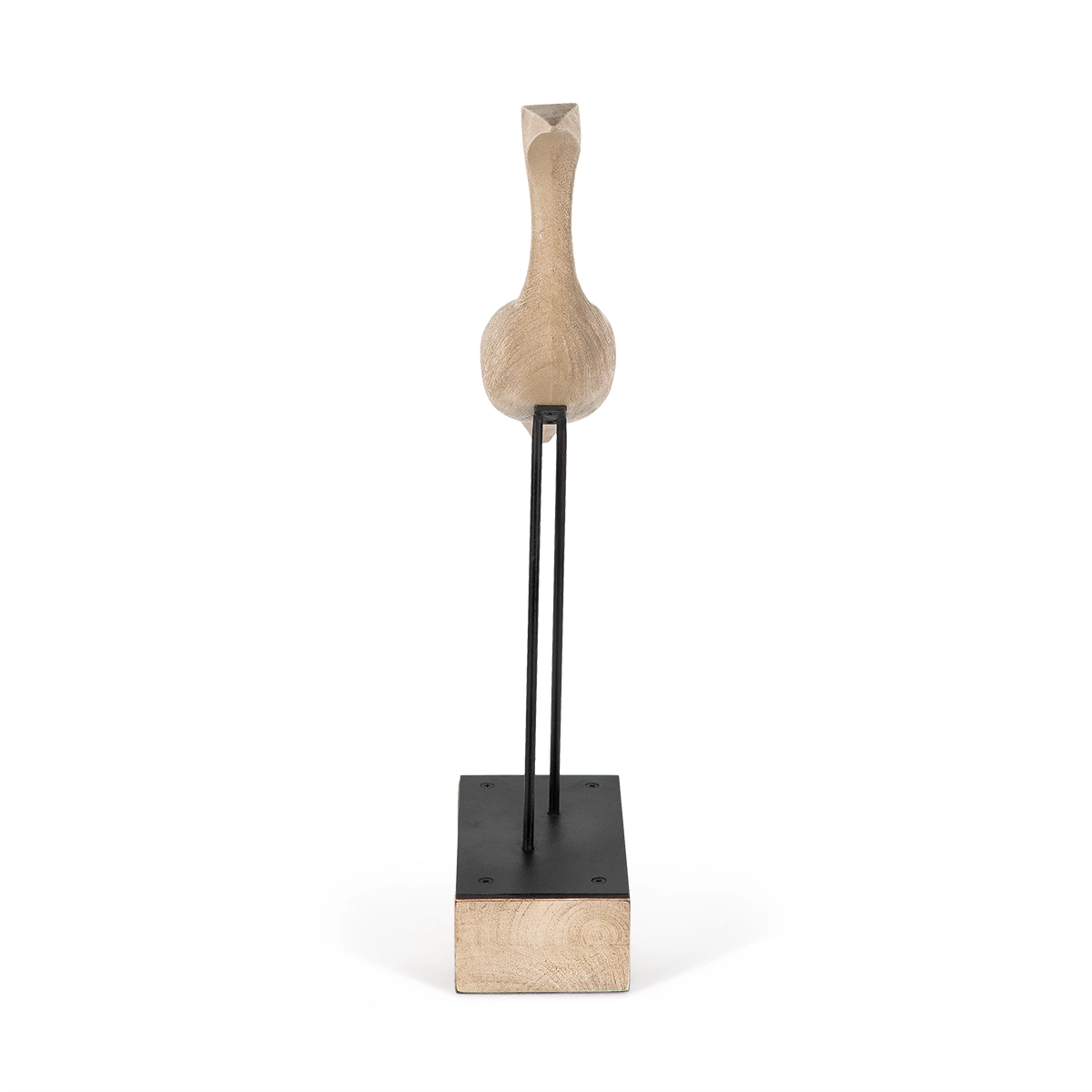 Crenzo Sculpture