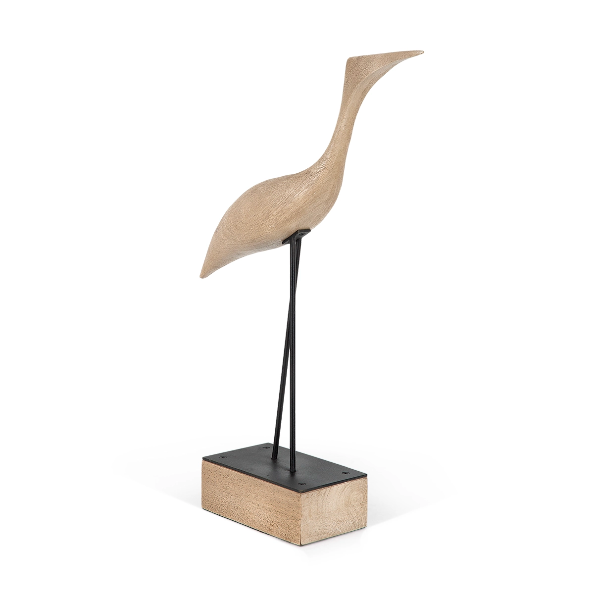 Crenzo Sculpture