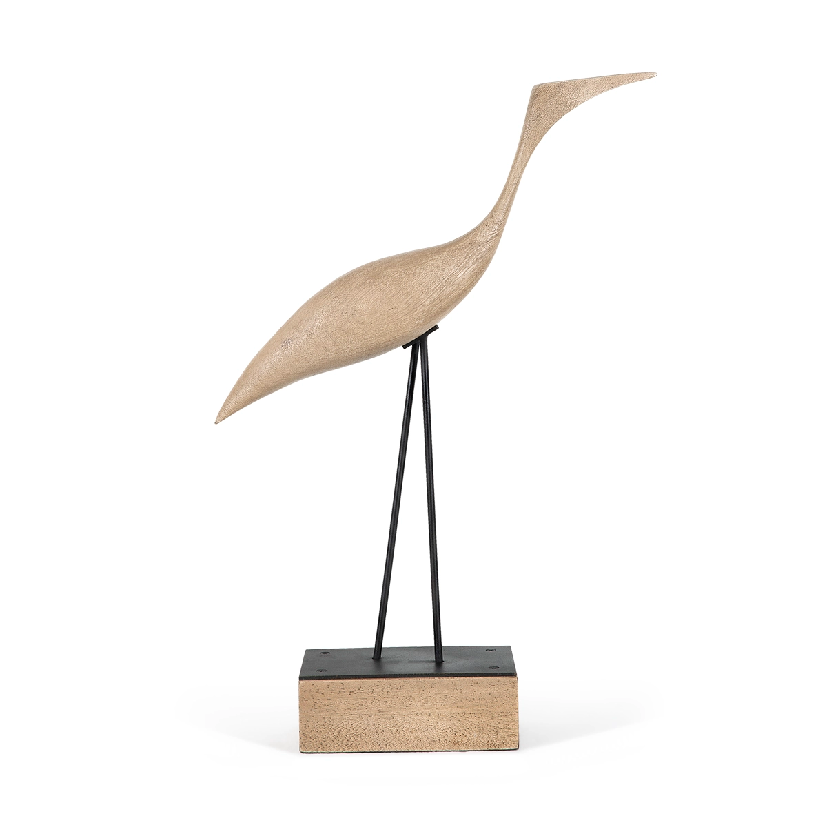 Crenzo Sculpture
