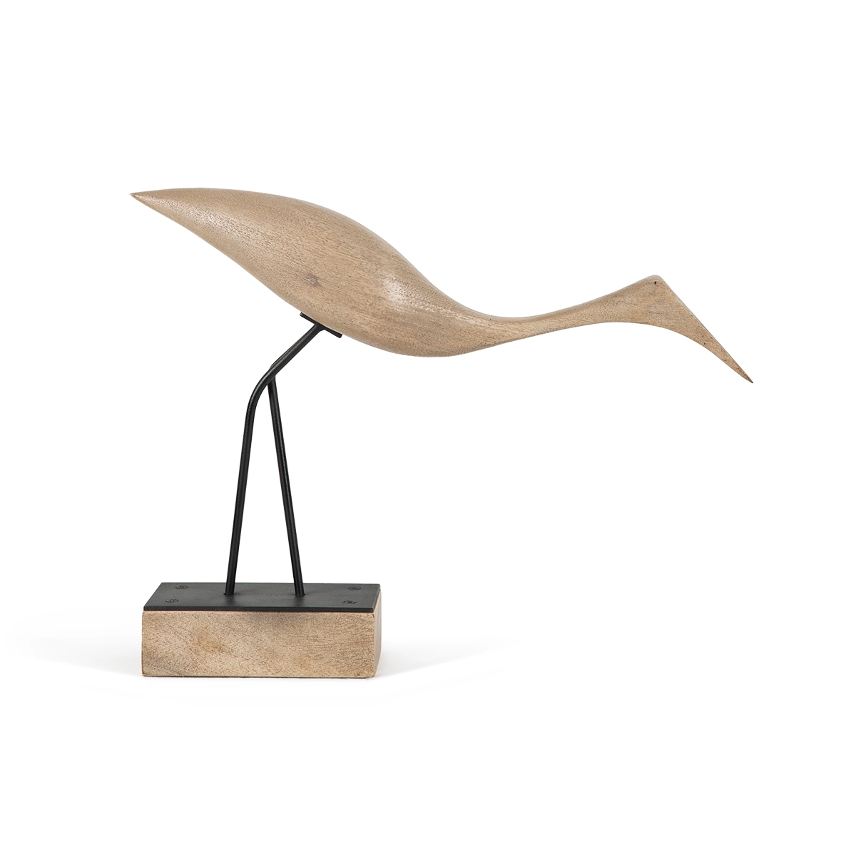 Crenzo Sculpture