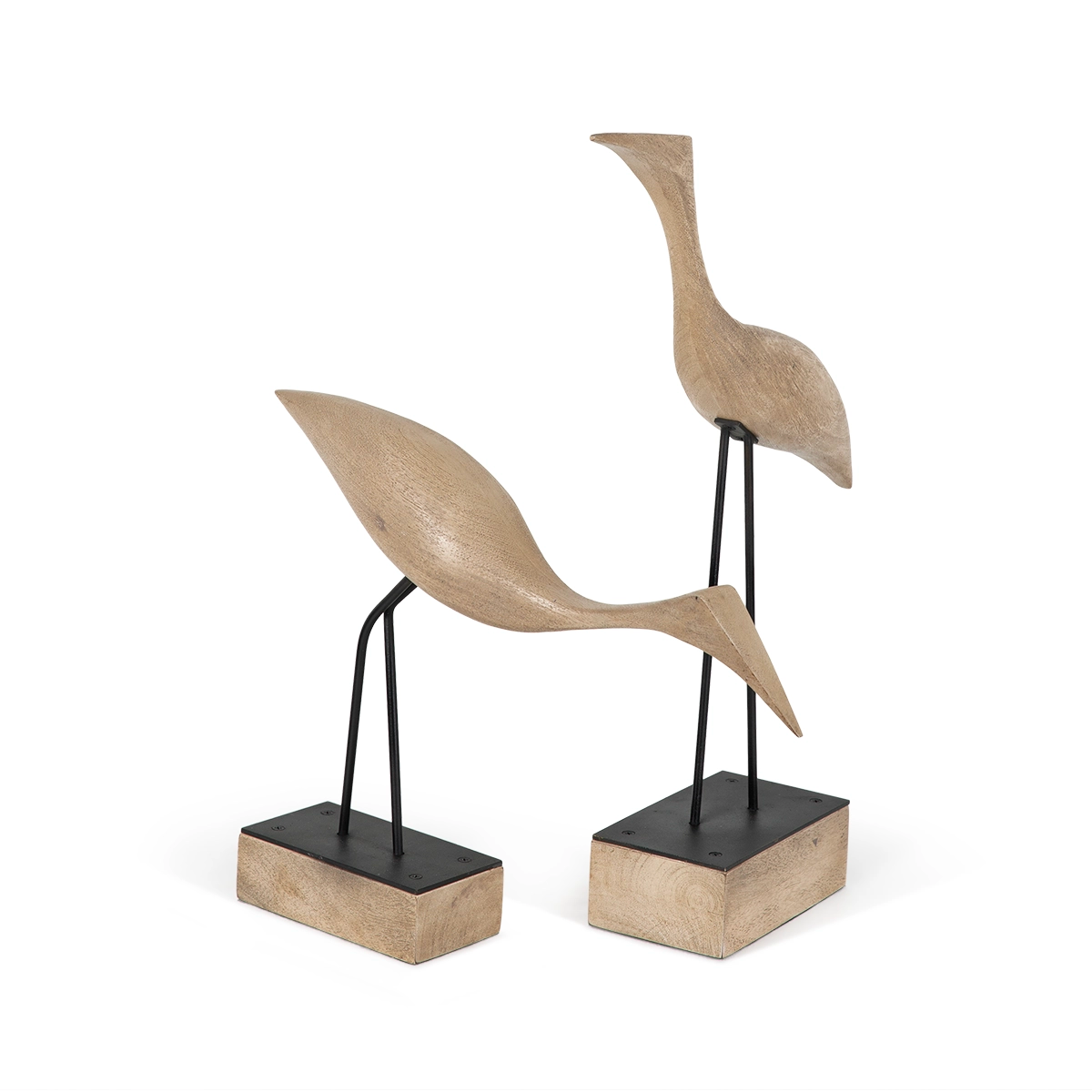 Crenzo Sculpture