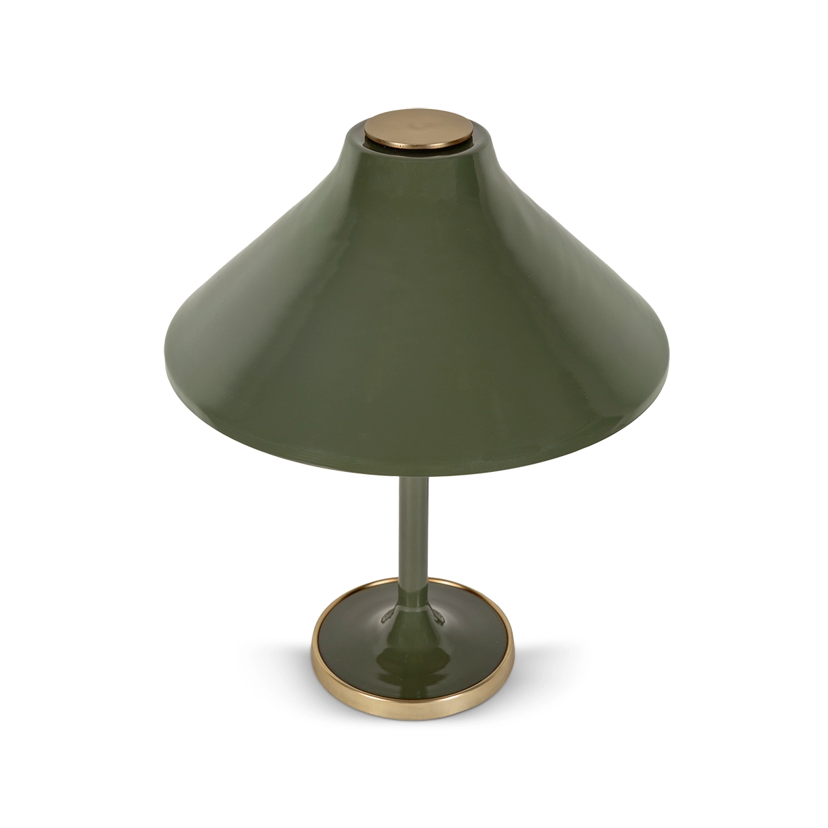 Helin Table Lamp