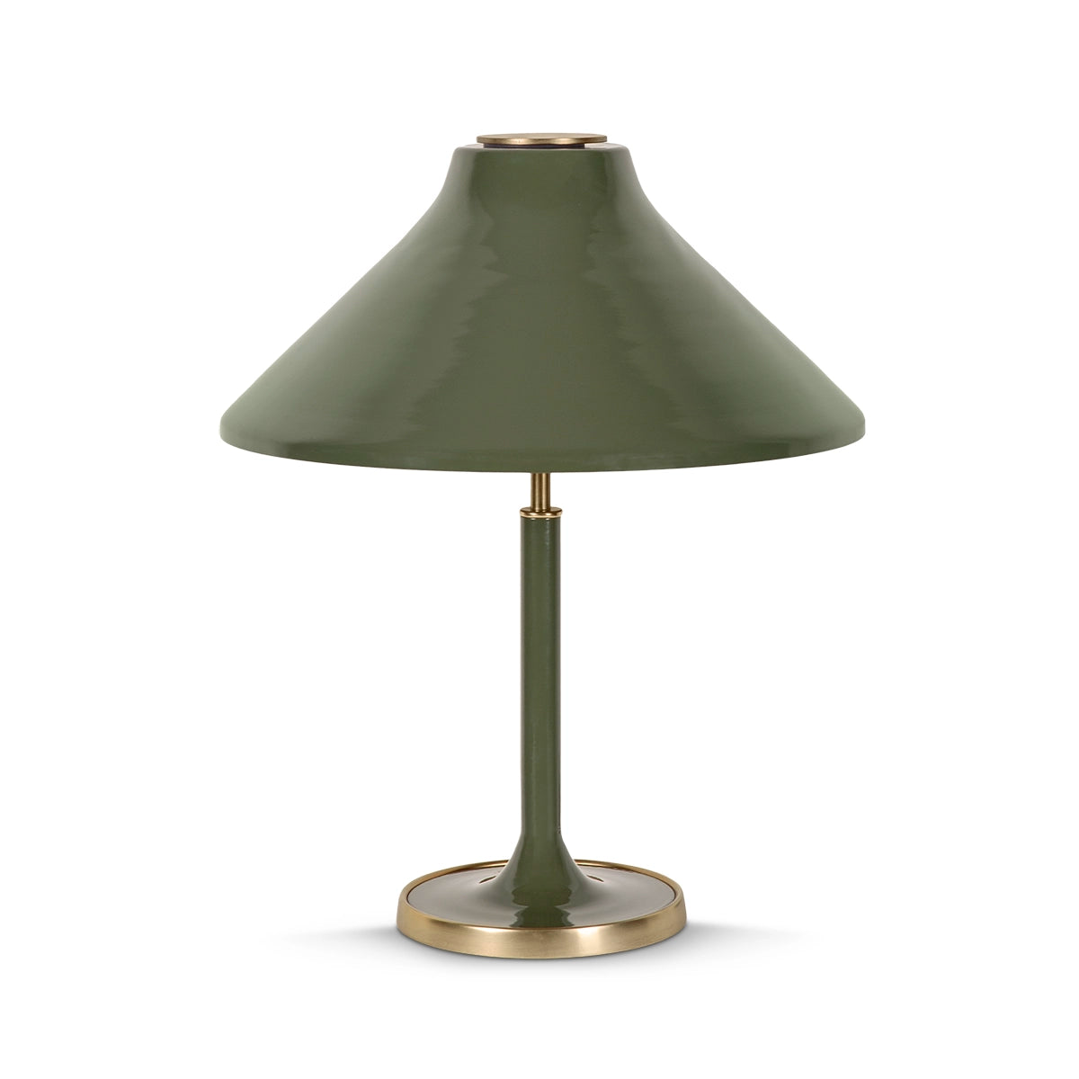 Helin Table Lamp