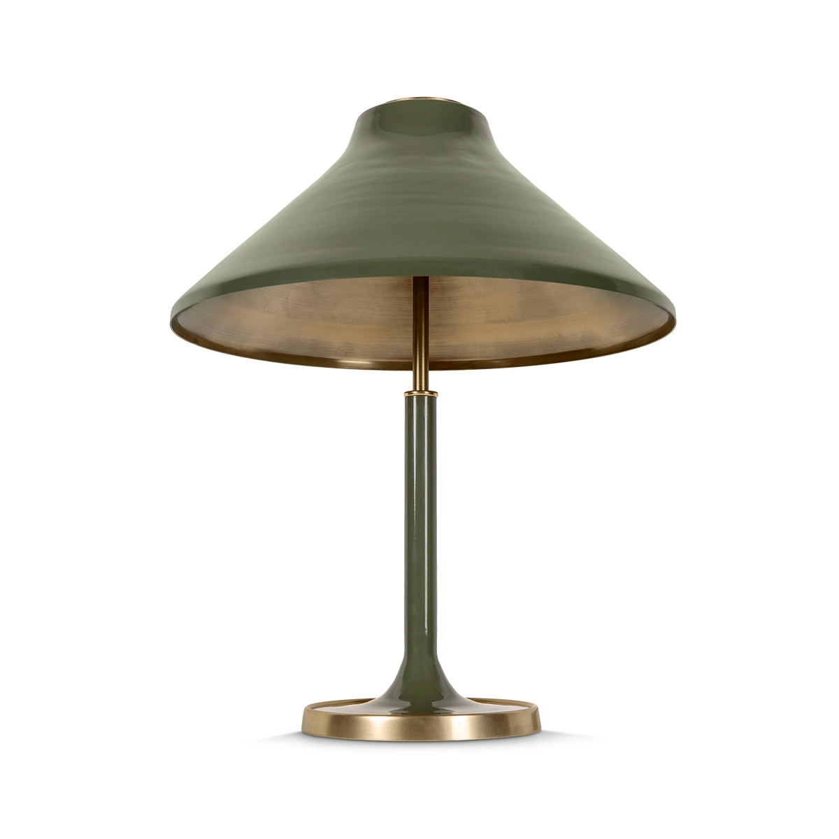 Helin Table Lamp