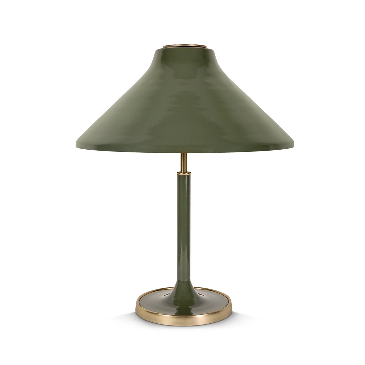 Helin Table Lamp