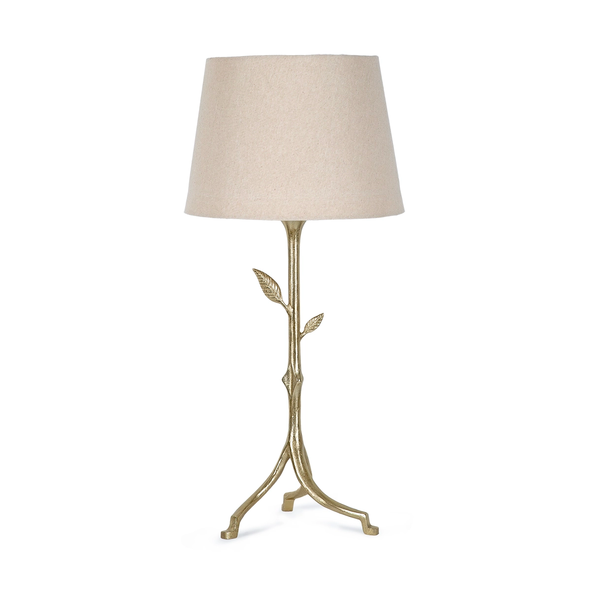Bruxe Table Lamp
