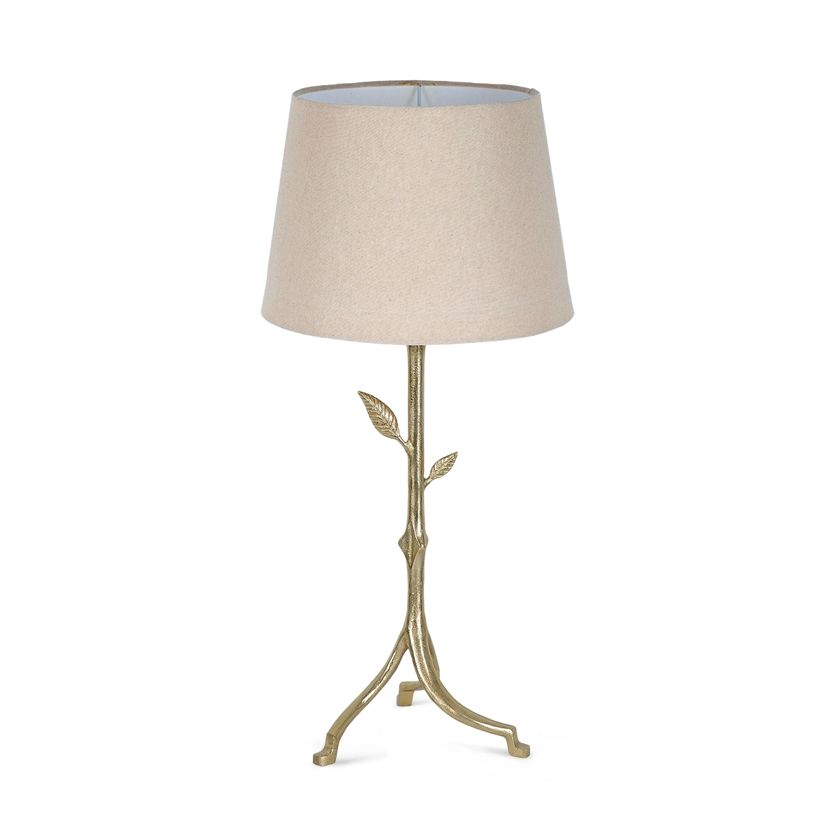Bruxe Table Lamp