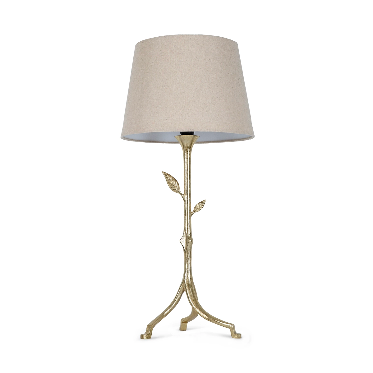 Bruxe Table Lamp