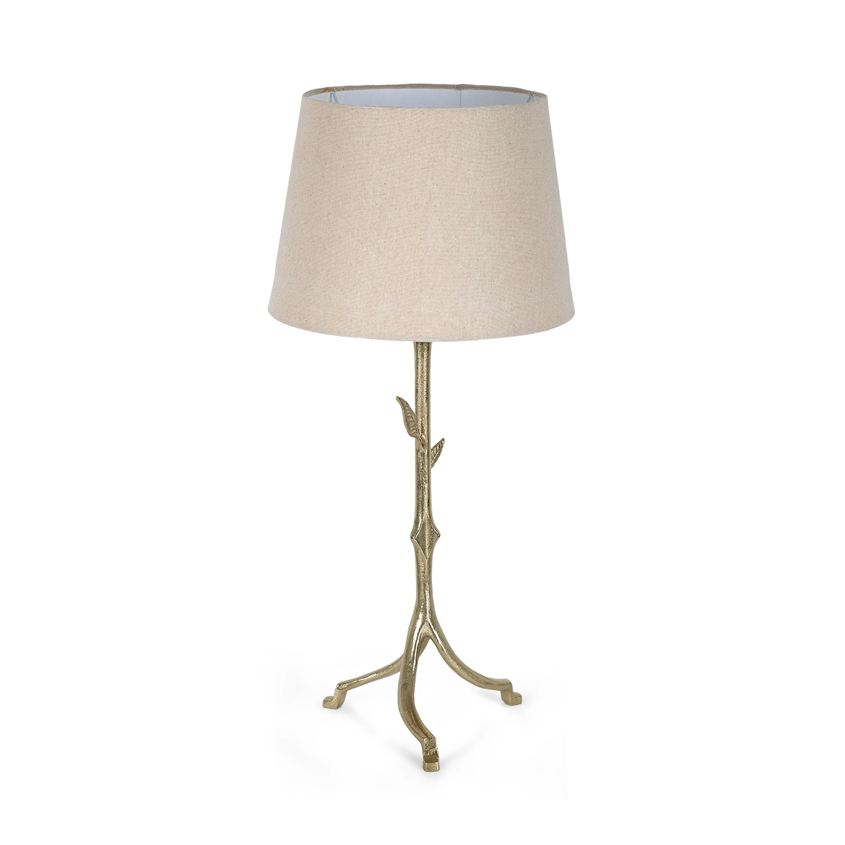 Bruxe Table Lamp