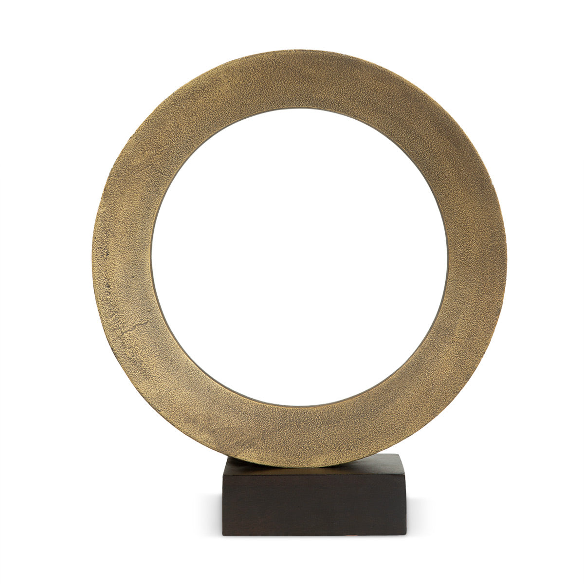 Prestin Decor Object