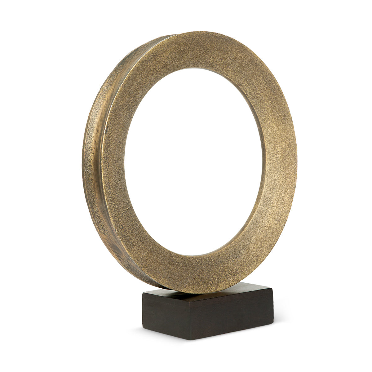 Prestin Decor Object