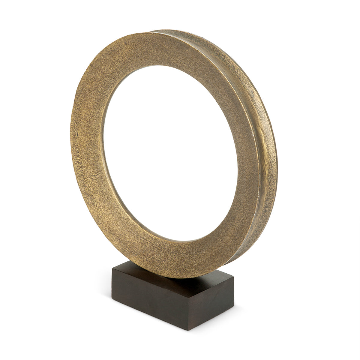 Prestin Decor Object