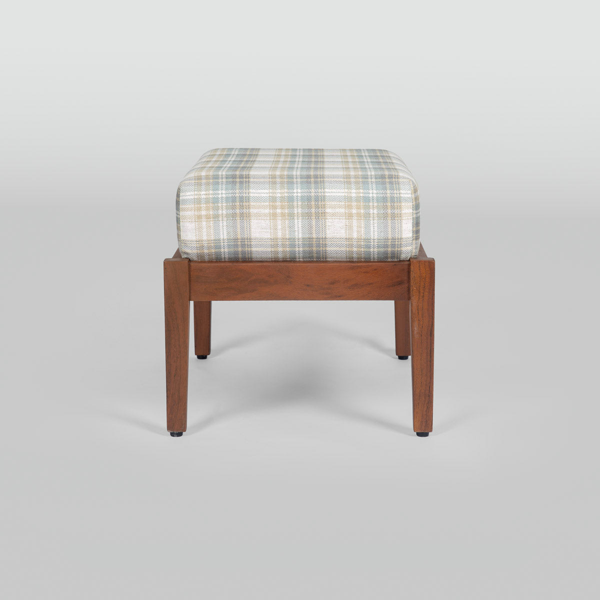 Chowki Pouffe