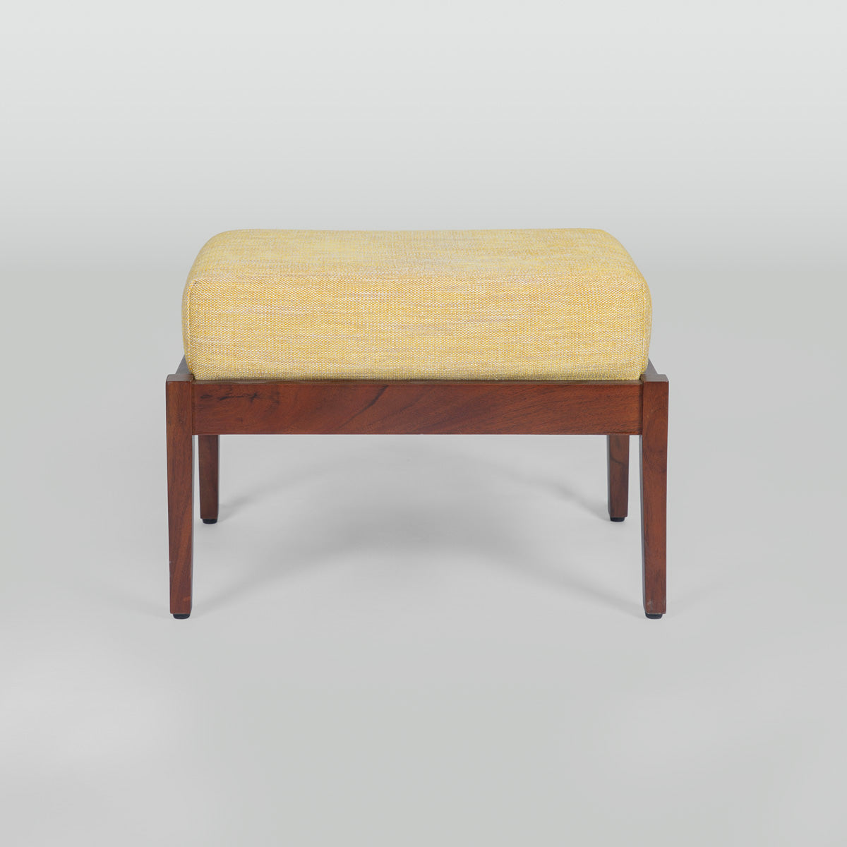 Chowki Pouffe