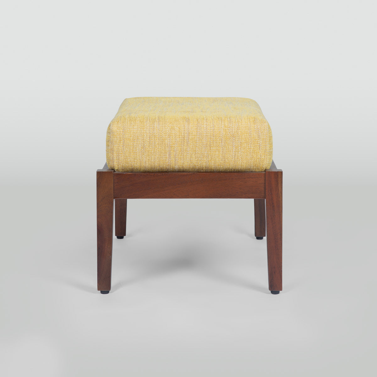 Chowki Pouffe