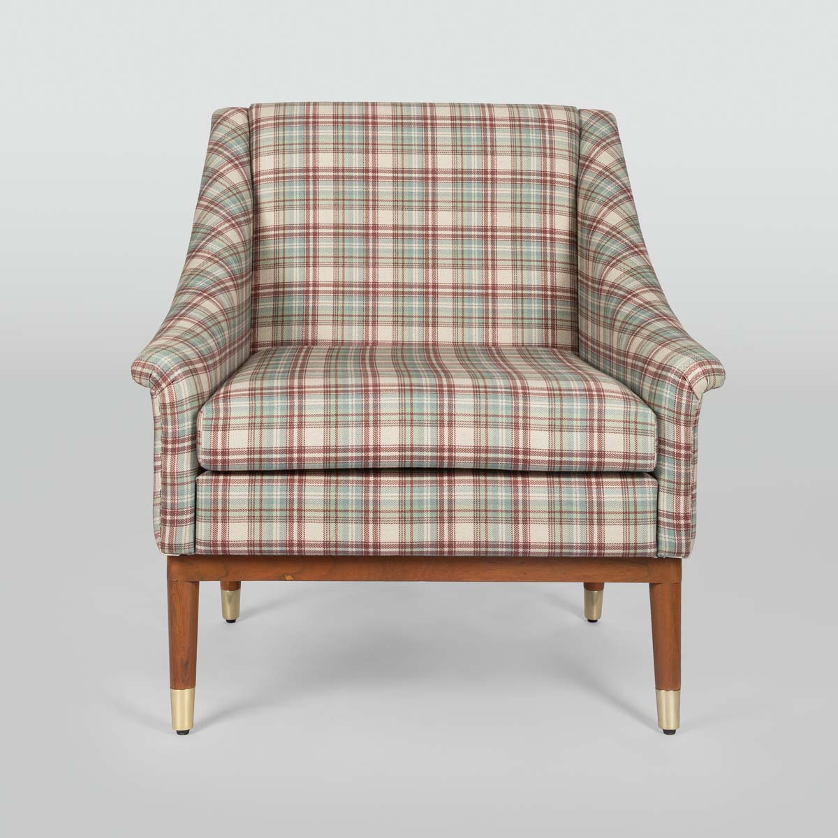 Elina Accent Chair