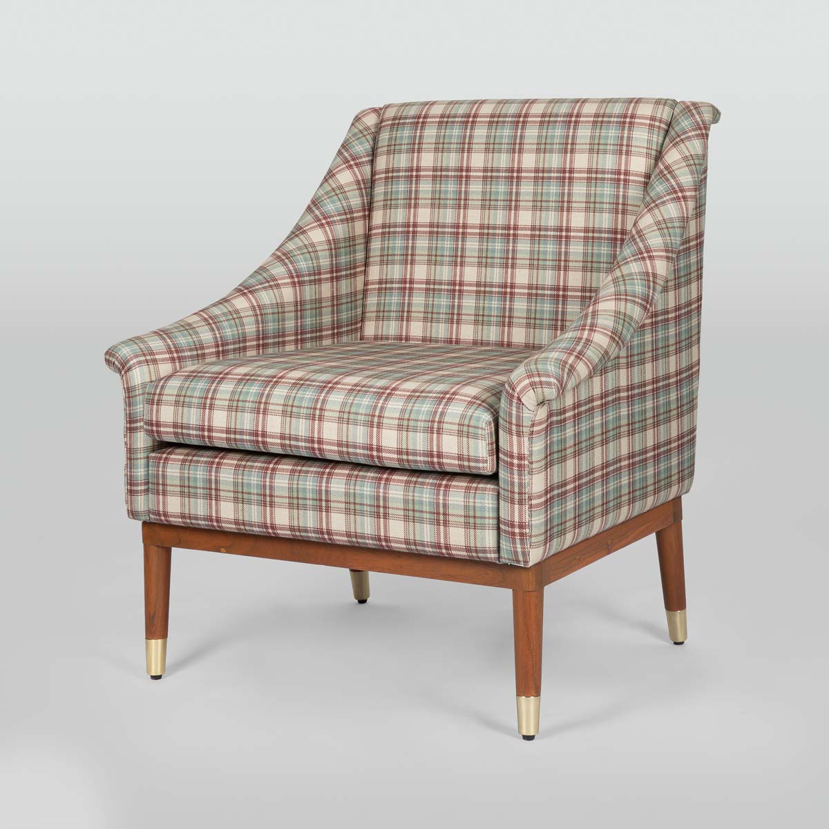 Elina Accent Chair