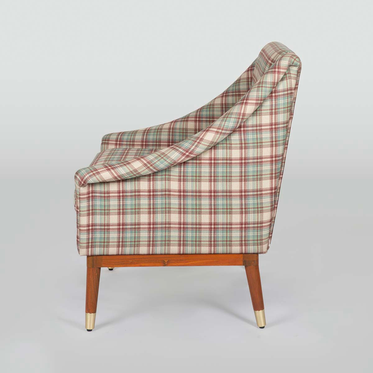 Elina Accent Chair